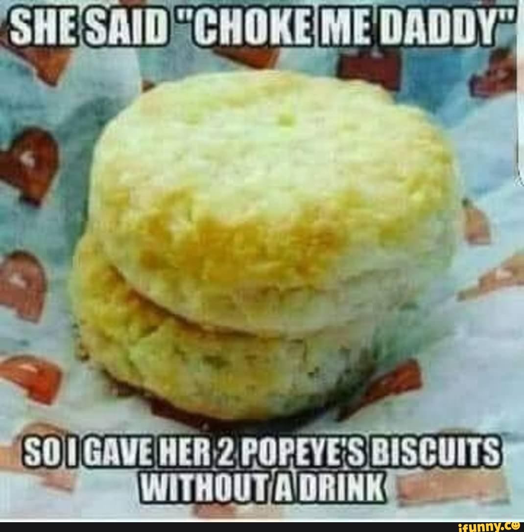 Zodiac signs as Hunter x Hunter Characters Aries Gon Freecss Taurus