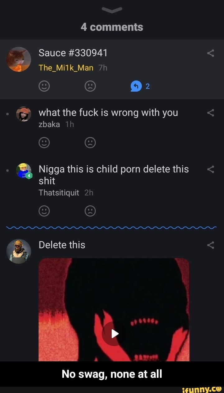 Child Porn Fuck