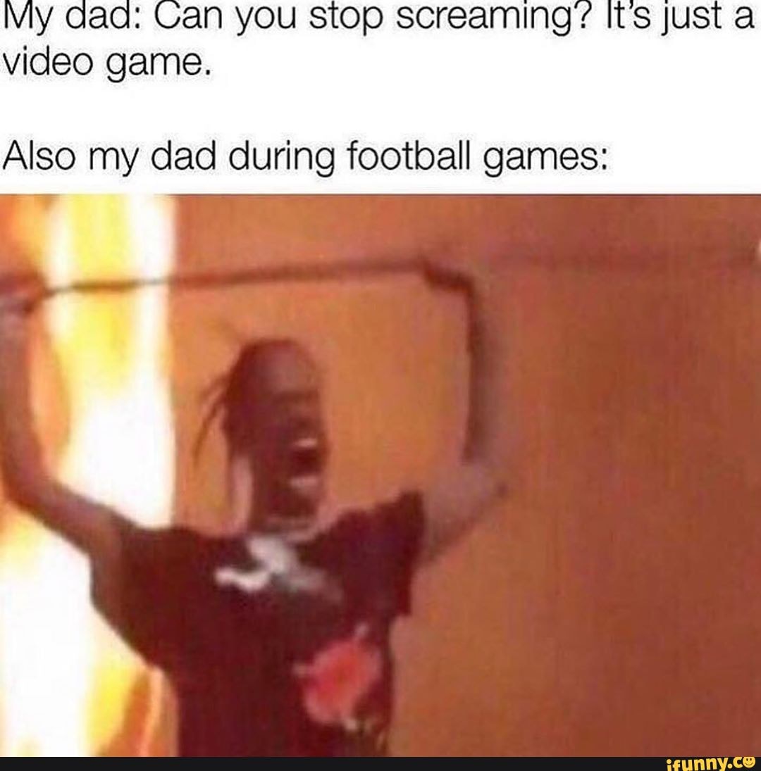 video games to play with your dad