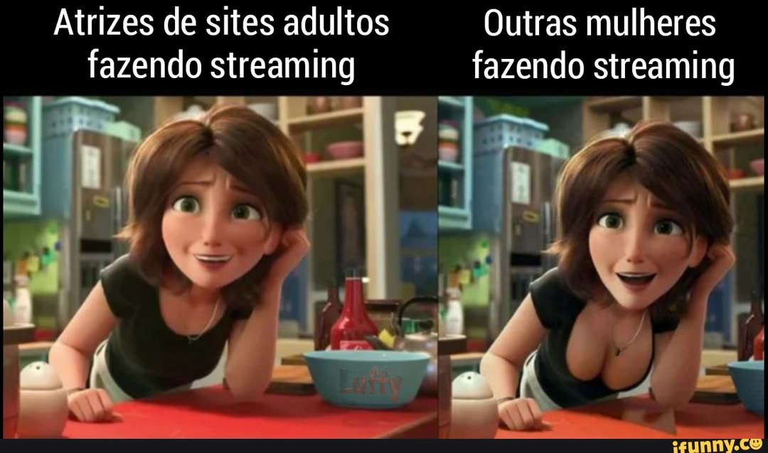 Atrizes de sites adultos Outras mulheres fazendo streaming fazendo streaming