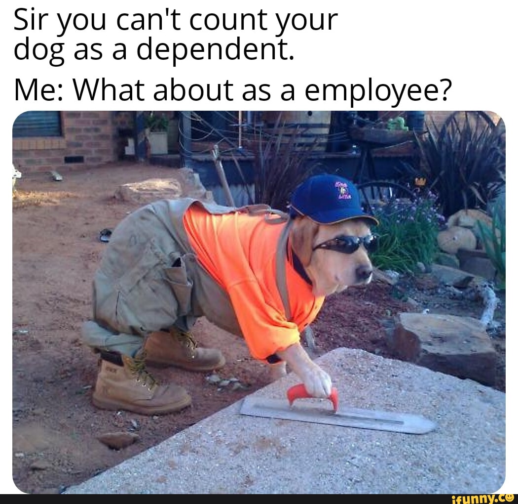 rec6n is the one I got the video from Her he's probably cheating