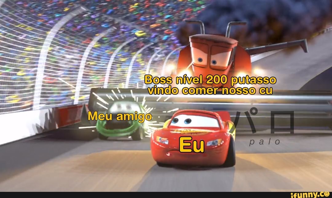 SS ES E putasso EU
EU
paio