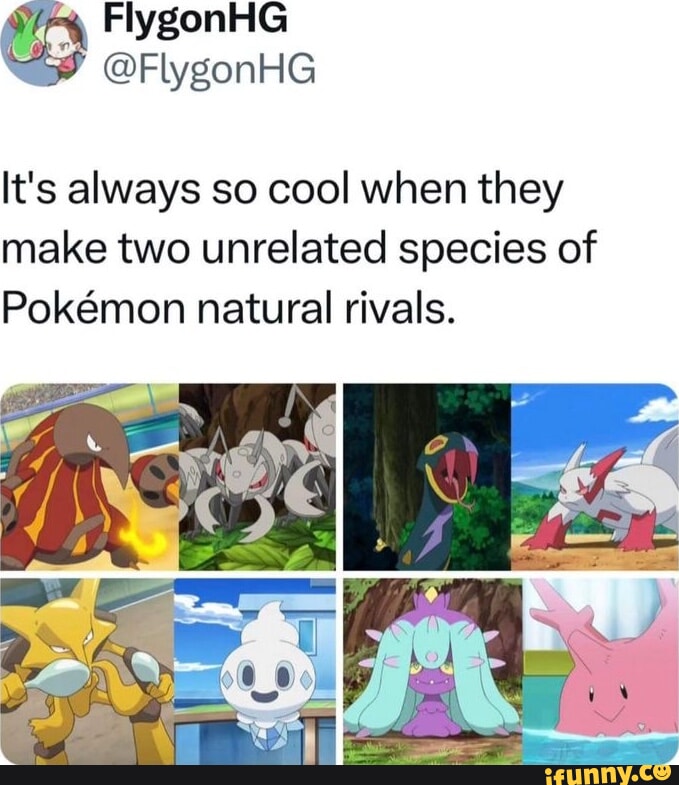 Big ag My Project iFunny