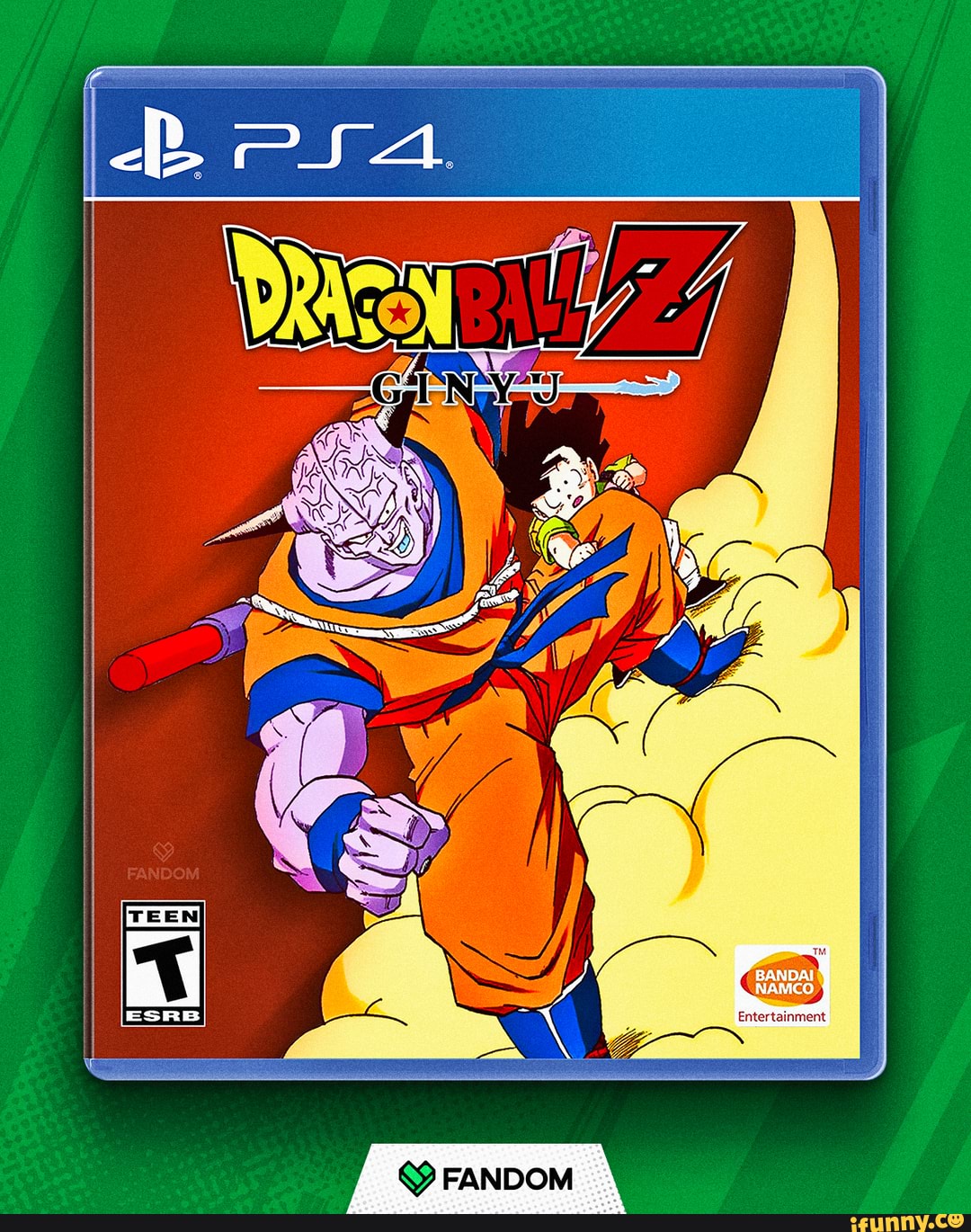 Ball z kakarot. Dragon Ball z Kakarot ps4 обложка. Dragon Ball z Kakarot ps4 обложка Japanese. Dragon Ball z Kakarot обложка. Ps4 Dragon Ball z Kakarot код.