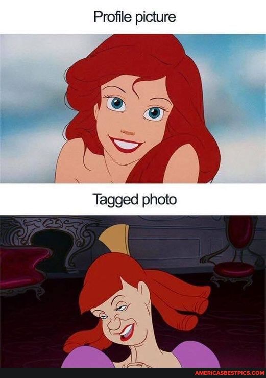 Profile picture
Tagged