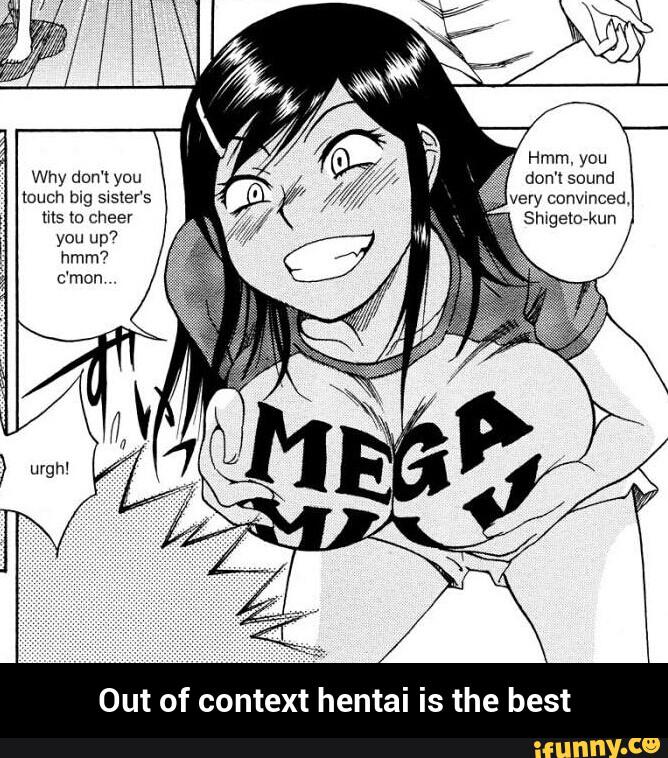 Mega milk hentai - 🧡 Mega milk hentai comic.