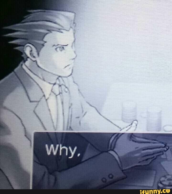 stolen, aceattorney, lewd, shitposting, anime