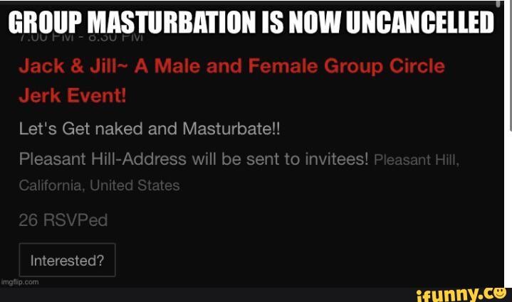 pocket male masturbator Amazon.com: Dlielro Male Sex Doll with Realistic Thick Dildo and Testis Male  Masturbator Torso Butt with Tight Anal Hole Unisex Sex Toy for Gay Men  Couples Masturbation 7.7 LB Adult Realistic Sex