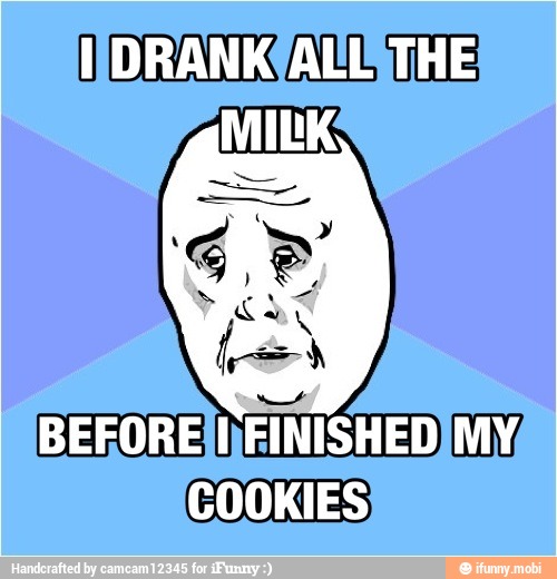 MITO
COOKIES;