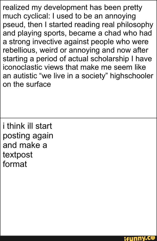 Invective memes. Best Collection of funny Invective pictures on iFunny