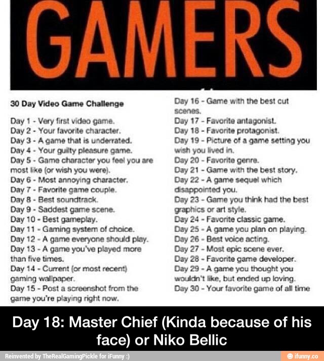 day, master, face, bellic
