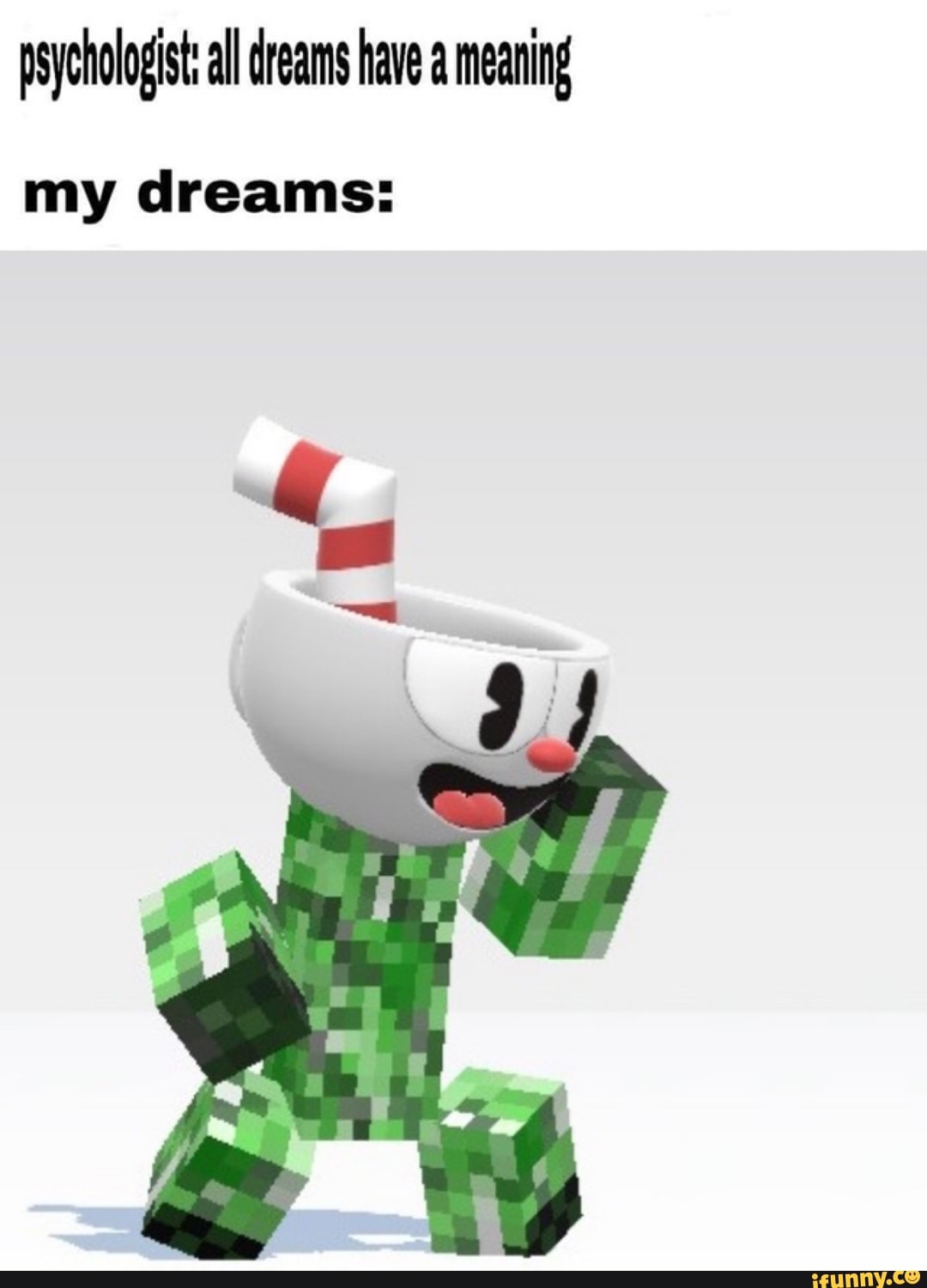 psychologist all dreams have meaning
my dreams:
of
