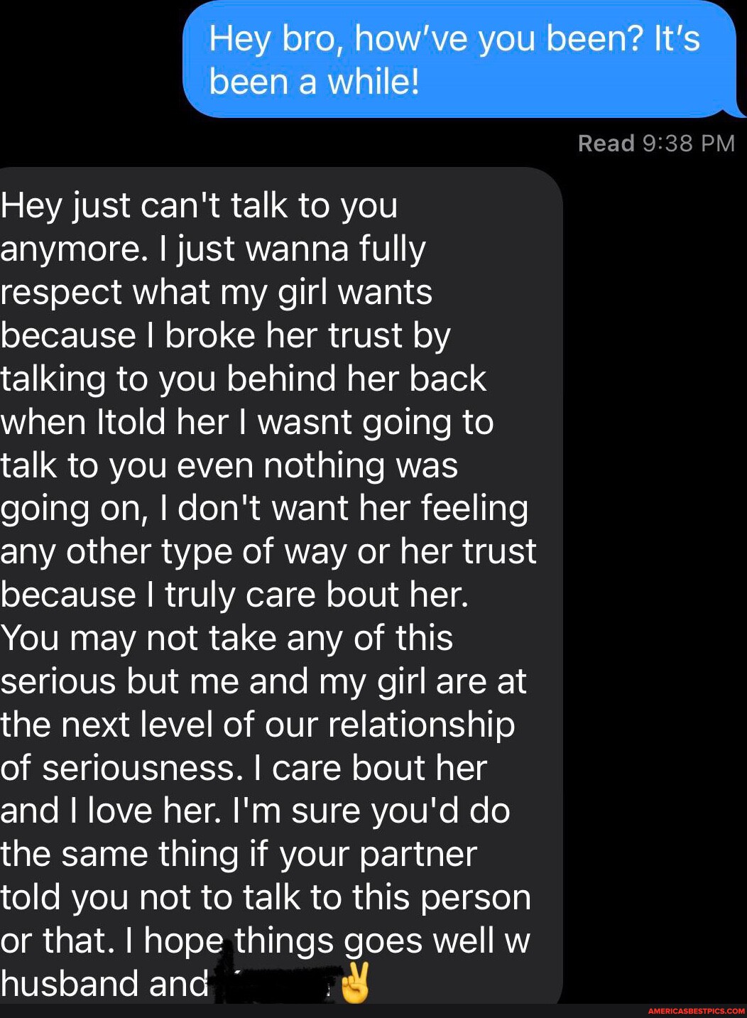 I Wanna Kiss Her I Wanna Touch Her Hey Hey americasbestpics.com