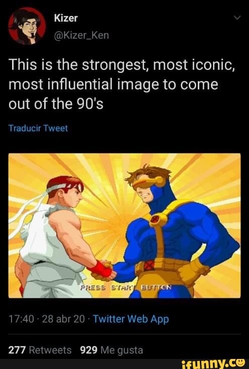 most influential image to come