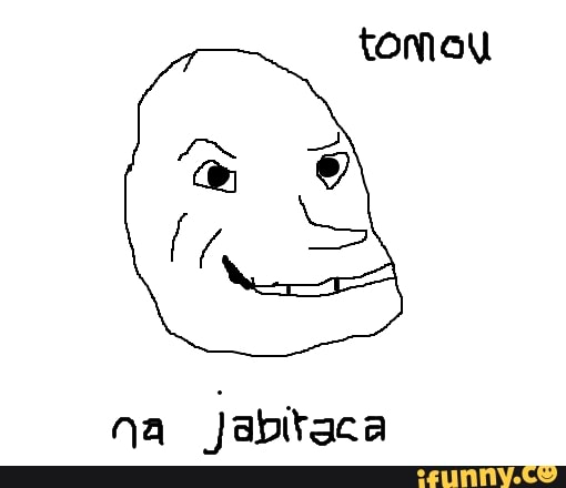 na
Jabitaca