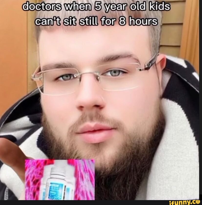 Picture memes r5gZeNxKA by sharkattackinthehood 12 comments iFunny