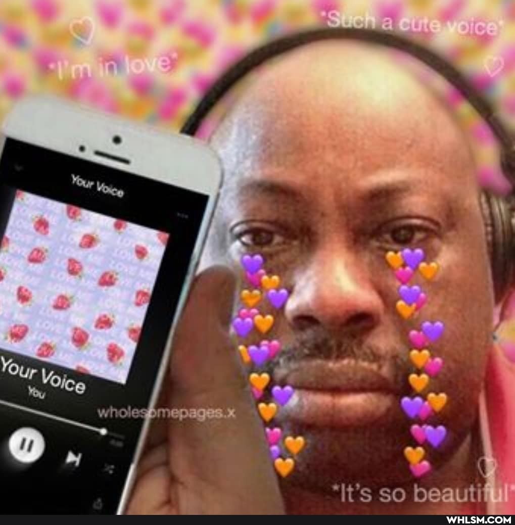 "It's so beaut