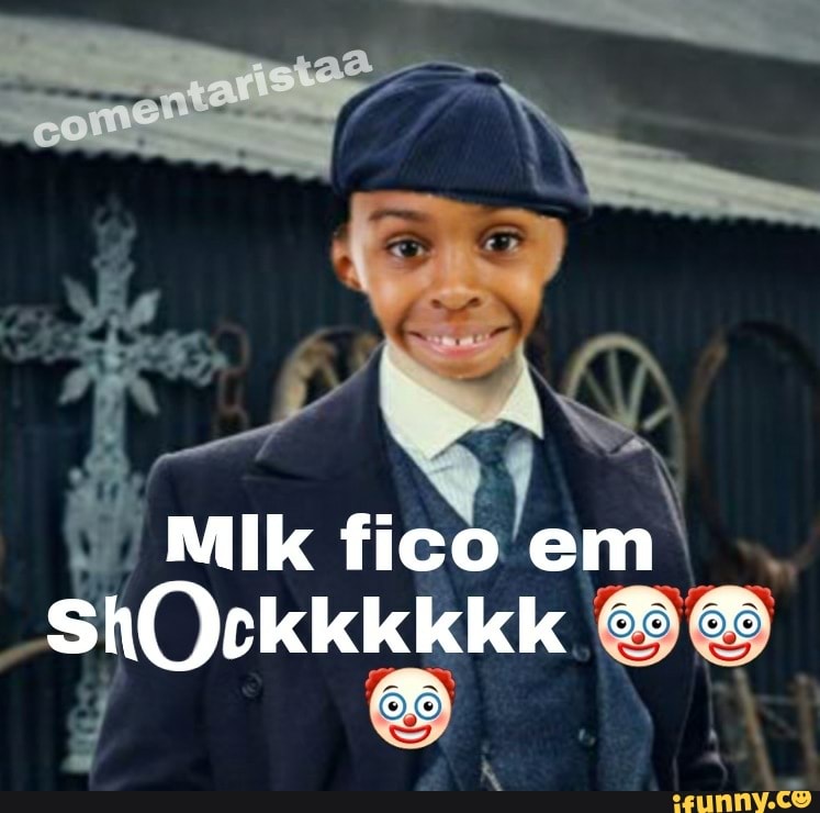 peakyblinders, shitpostbr