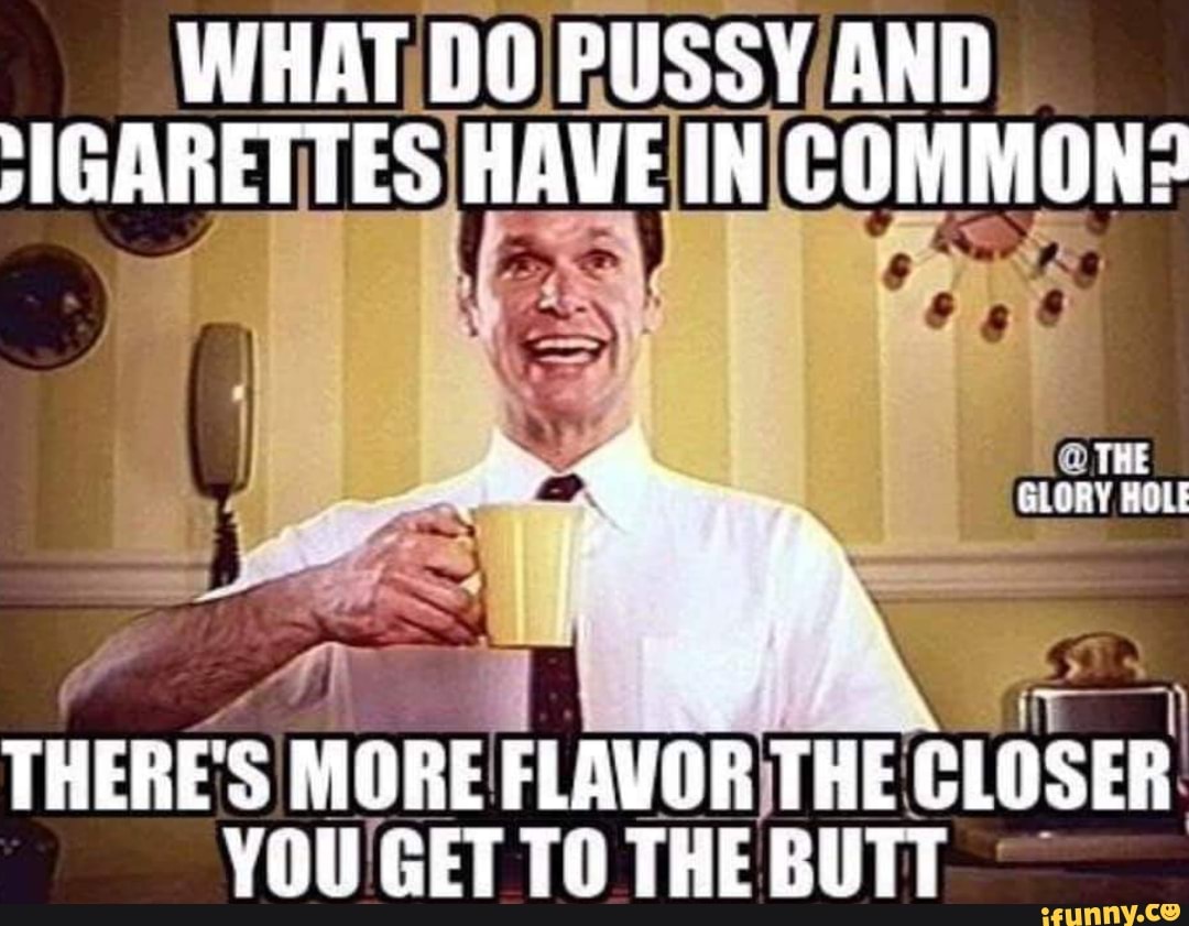 Funny Adult Sex Memes