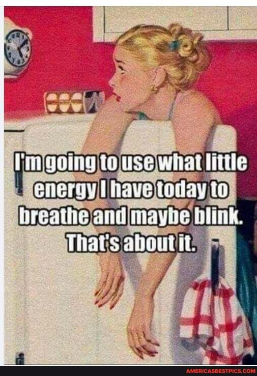 little
todayIto
ejandI maybe That: about blink.
That
about