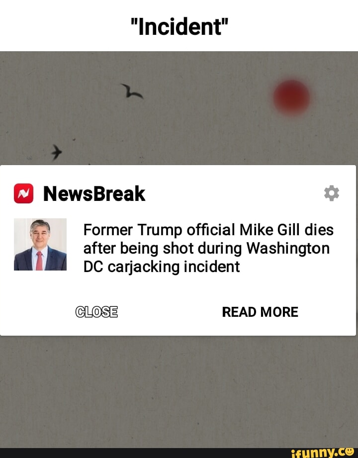 Carjacking memes. Best Collection of funny Carjacking pictures on iFunny