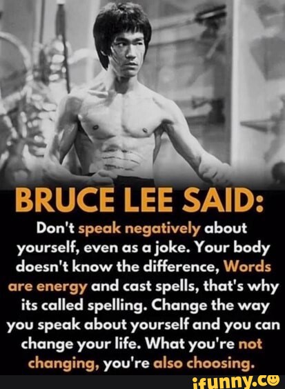 Brucelee memes. Best Collection of funny Brucelee pictures on iFunny