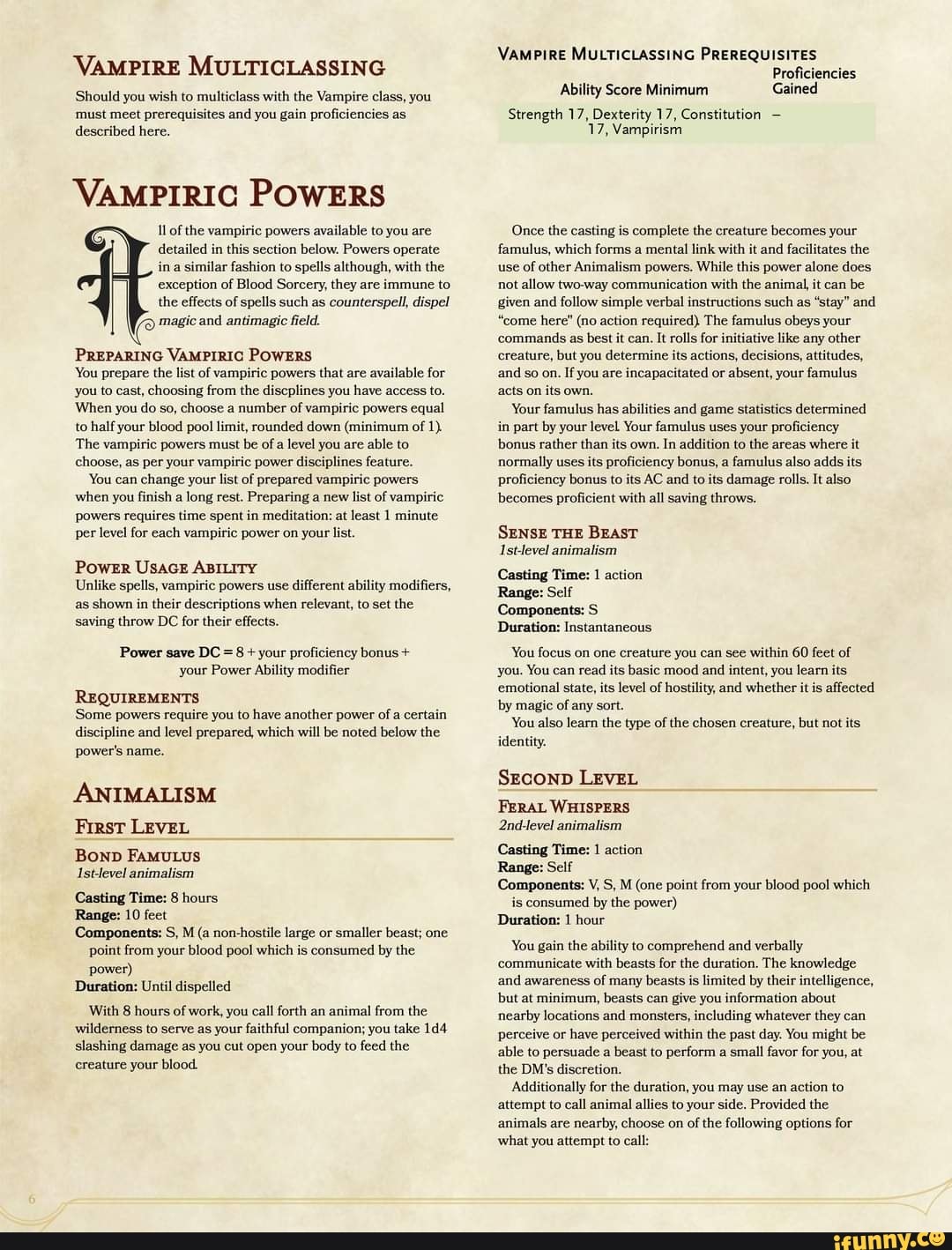 Proficiencies memes. Best Collection of funny Proficiencies pictures on