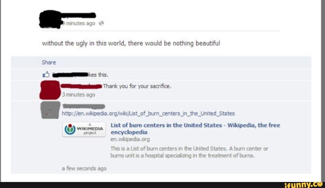 Ago Ta E http//en. wikipedia. org/wiki/List_of_burn_centers_in_the