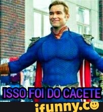 tendência, comentarios, shitpost, superheróis, memesdecomentario