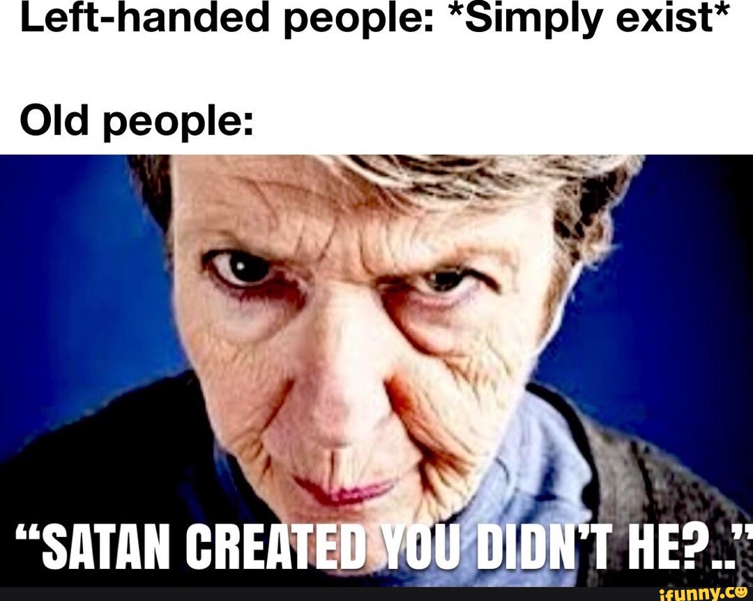 Funny Old People Memes Funny old people memes