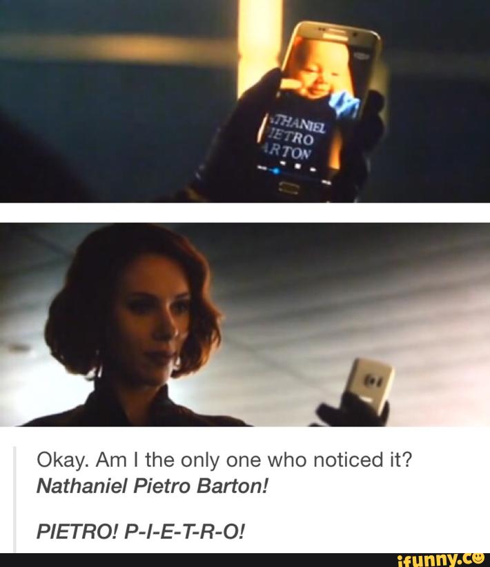 You only noticed it. Натаниэль Пьетро Бартон. Натаниэль Бартон Марвел. Натаниэль Бартон.