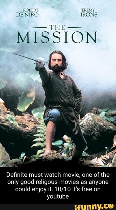 DOES ETHAN HAWKE DIE IN THE BLACK PHONE