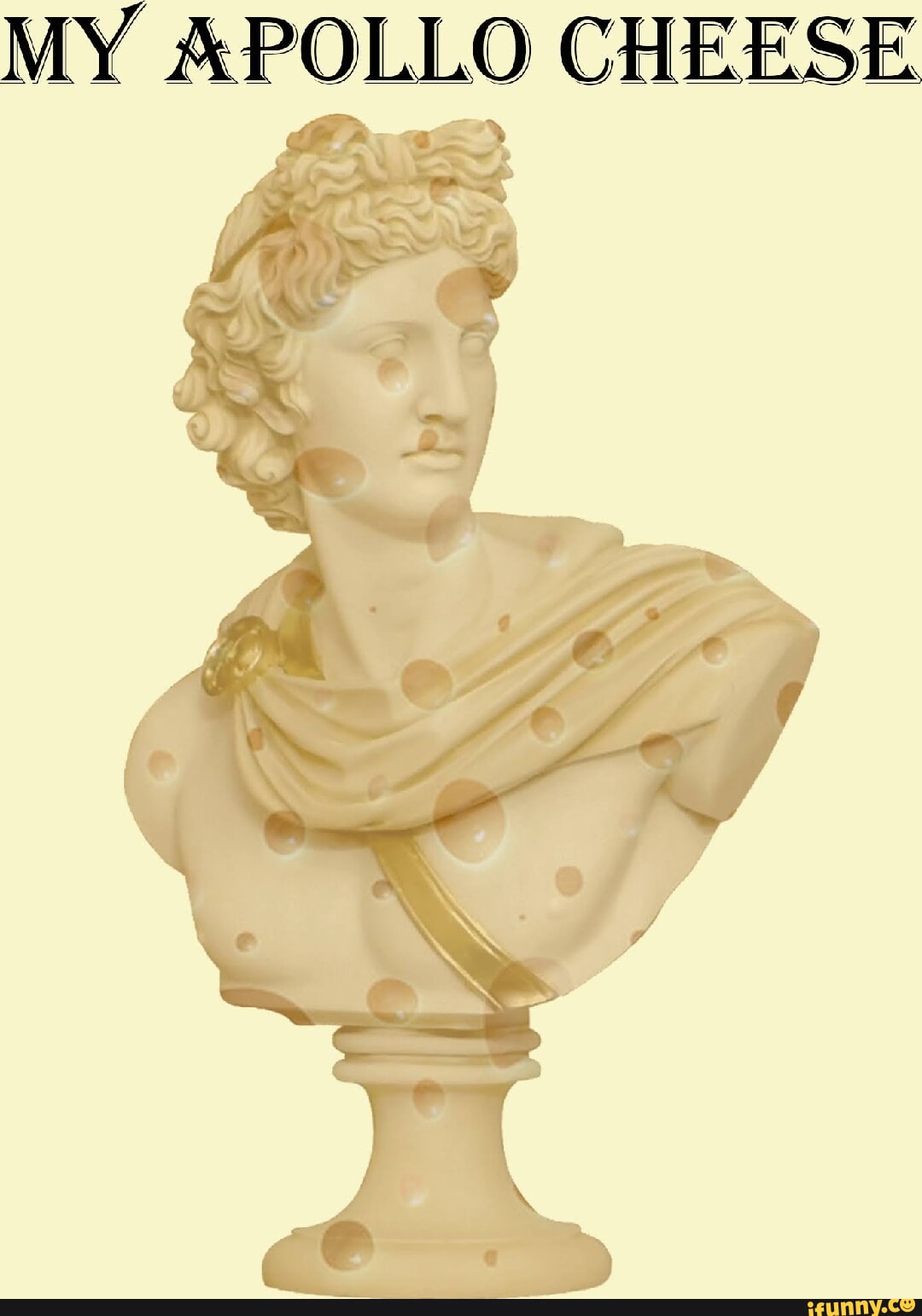 Greekgods memes. Best Collection of funny Greekgods pictures on iFunny