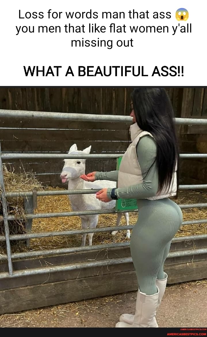 Beautiful Ass Videos