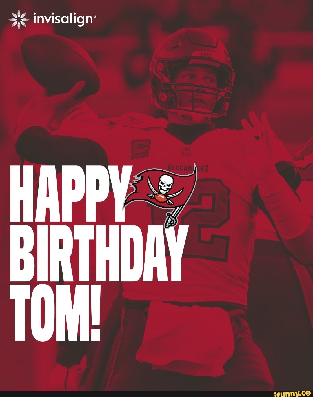 Invisalign memes. Best Collection of funny Invisalign pictures on iFunny