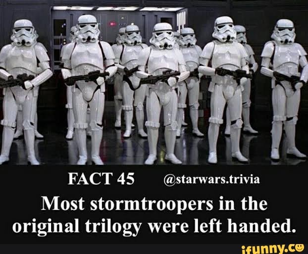 Stormtrooperproblems memes. Best Collection of funny Stormtrooperproblems  pictures on iFunny Brazil