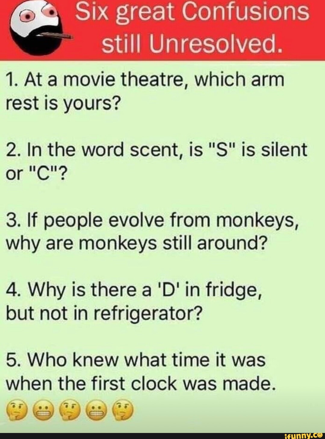 Video memes DjaEKgArB by Husky_ 64 comments iFunny