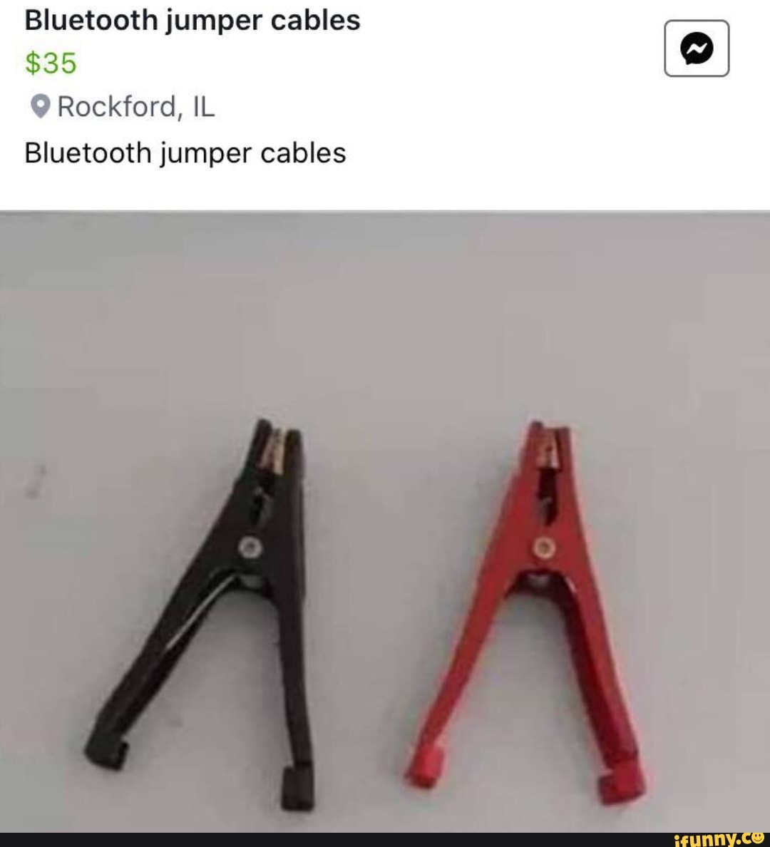 Bluetooth jumper cables Q Rockford, IL Bluetooth jumper cables seo.title