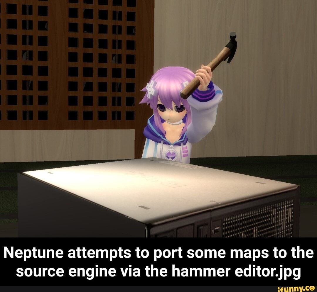 Neptune attempts to port some maps to the
source engine via the hammer editor.jpg - Neptune attempts to port some maps to the source engine via the hammer editor.jpg