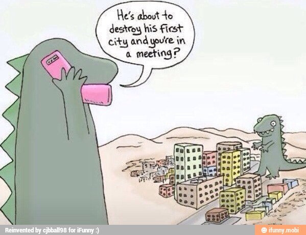 his ficst
ute in
a meeting
city am
destroy,