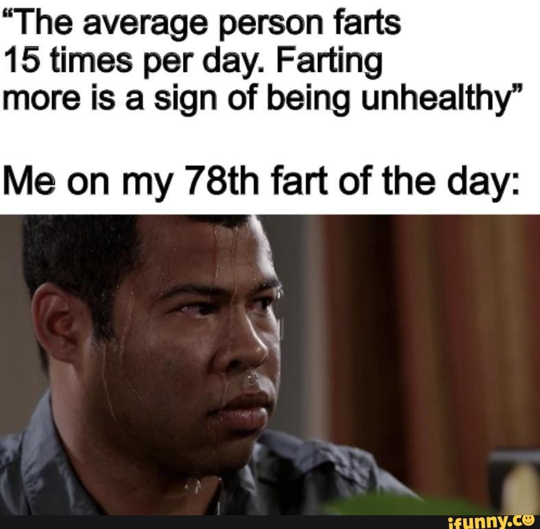 the-average-person-farts-15-times-per-day-farting-more-is-a-sign-of