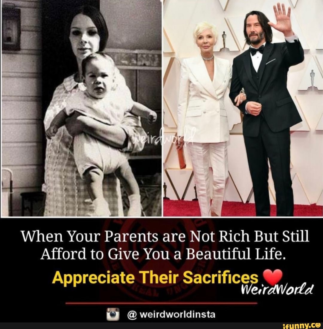 dd-when-your-parents-are-not-rich-but-still-afford-to-give-you-a