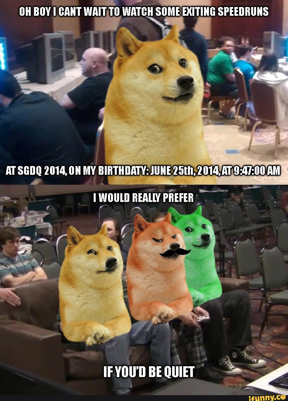 Speedruns memes. Best Collection of funny Speedruns pictures on iFunny