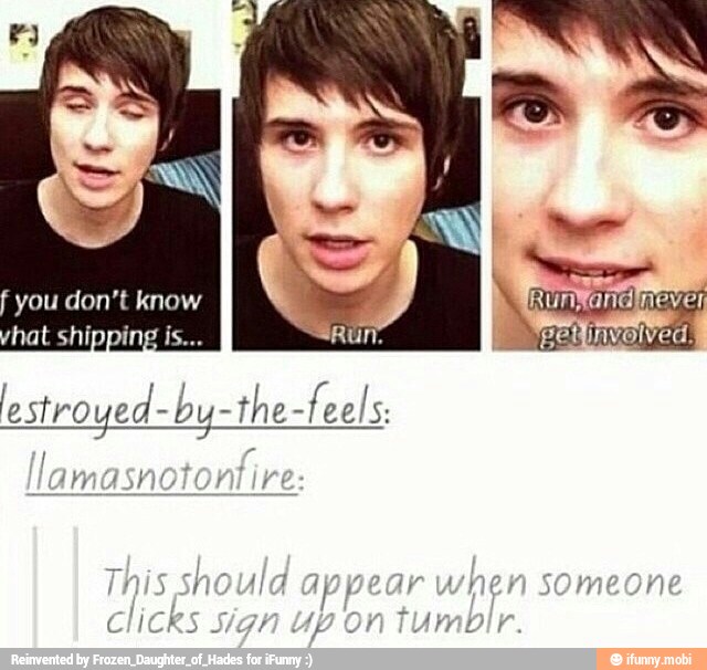hat shipping
estroyed-by-the-feels:
lam 15) ot
f
