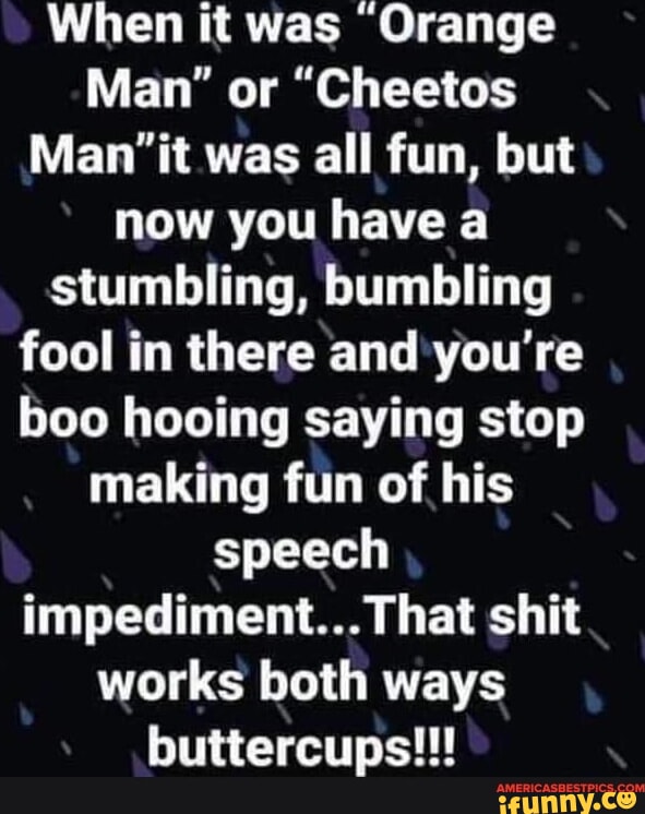 Bumbling memes. Best Collection of funny Bumbling pictures on iFunny