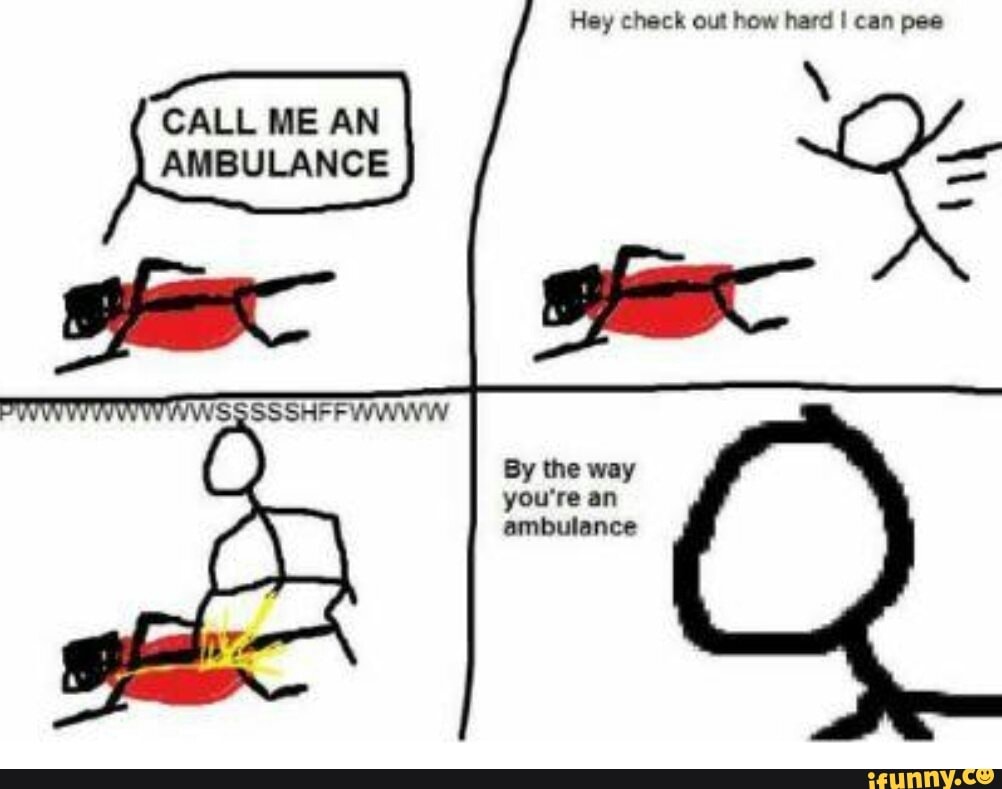 Heycheckouthowhardicanpee memes. Best Collection of funny