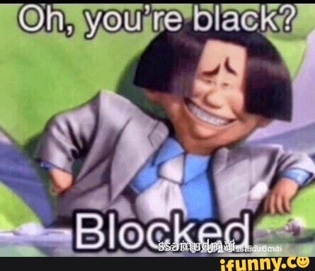 Blockad memes. Best Collection of funny Blockad pictures on iFunny
