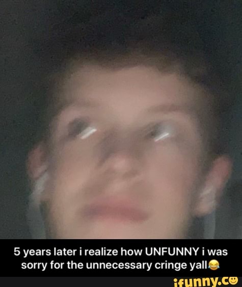 5 years later i realize how UNFUNNY i was
sorry for the unnecessary cringe yall@ - 5 years later i realize how UNFUNNY i was sorry for the unnecessary cringe yall😂