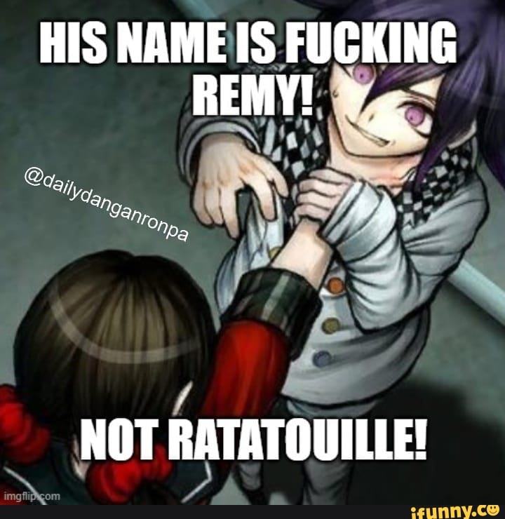 Sdr2 memes. Best Collection of funny Sdr2 pictures on iFunny