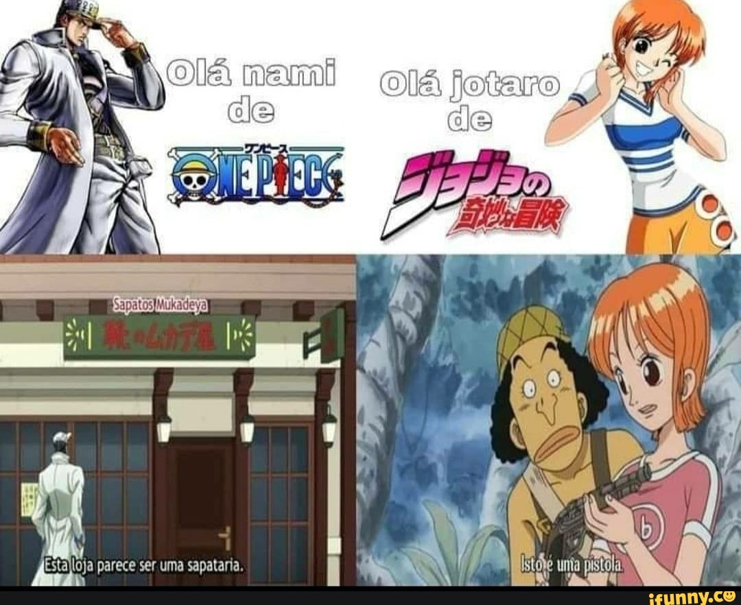 Olá
de
Esta) loja parece ser uma sapataria.